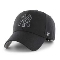 Бейсболка MVP NY YANKEES
