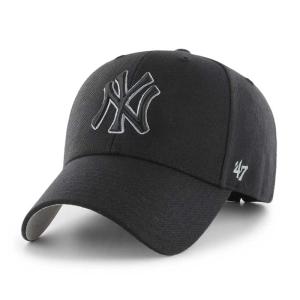 Бейсболка MVP NY YANKEES