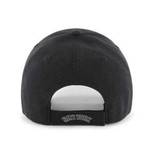Бейсболка MVP NY YANKEES