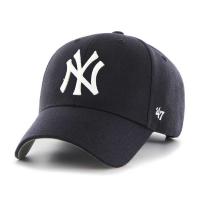 Бейсболка MVP NY YANKEES