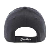 Бейсболка MLB NEW YORK YANKEES