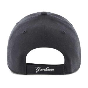 Бейсболка MLB NEW YORK YANKEES