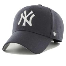 Бейсболка MLB NEW YORK YANKEES