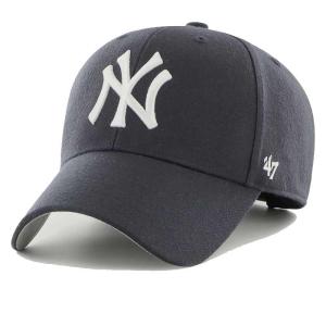 Бейсболка MLB NEW YORK YANKEES