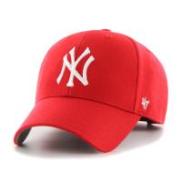Бейсболка MVP NY YANKEES