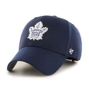Бейсболка MVP TORONTO MAPLE LEAFS