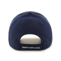 Бейсболка MVP TORONTO MAPLE LEAFS