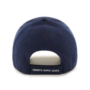 Бейсболка MVP TORONTO MAPLE LEAFS