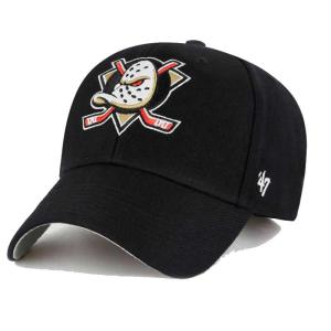 Бейсболка ANAHEIM DUCKS