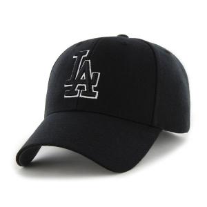 Бейсболка SNAPBACK LOS ANGELES DODGERS