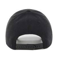 Бейсболка MLB NEW YORK YANKEES