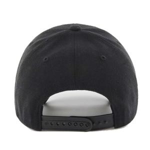 Бейсболка MLB NEW YORK YANKEES