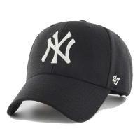 Бейсболка MLB NEW YORK YANKEES