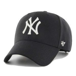 Бейсболка MLB NEW YORK YANKEES