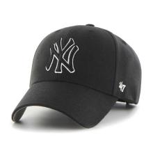 Бейсболка SNAPBACK  NEW YORK YANKEES