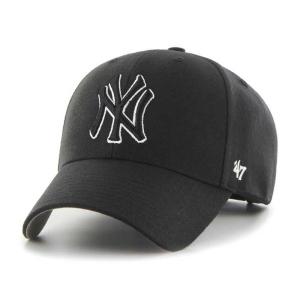 Бейсболка SNAPBACK  NEW YORK YANKEES