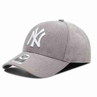 Бейсболка MLB NEW YORK YANKEES