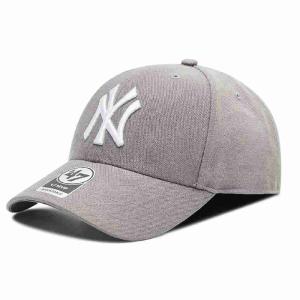 Бейсболка MLB NEW YORK YANKEES