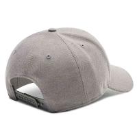 Бейсболка MLB NEW YORK YANKEES