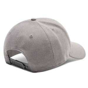Бейсболка MLB NEW YORK YANKEES