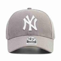 Бейсболка MLB NEW YORK YANKEES