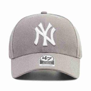 Бейсболка MLB NEW YORK YANKEES