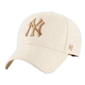 Бейсболка NEW YORK YANKEES