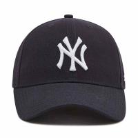 Бейсболка MLB NEW YORK YANKEES