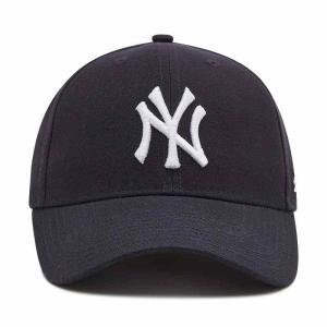 Бейсболка MLB NEW YORK YANKEES