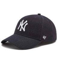 Бейсболка MLB NEW YORK YANKEES