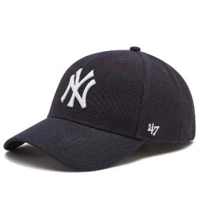 Бейсболка MLB NEW YORK YANKEES