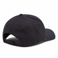 Бейсболка MLB NEW YORK YANKEES