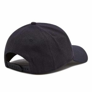 Бейсболка MLB NEW YORK YANKEES