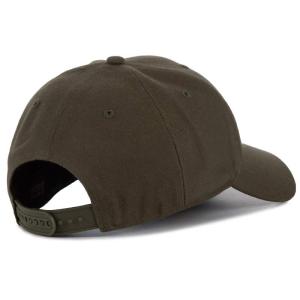 Бейсболка SNAPBACK NEW YORK YANKEES