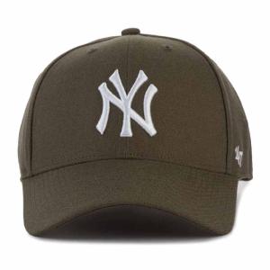 Бейсболка SNAPBACK NEW YORK YANKEES