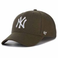 Бейсболка SNAPBACK NEW YORK YANKEES