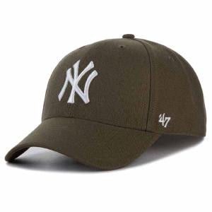 Бейсболка SNAPBACK NEW YORK YANKEES