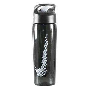 Пляшка  HYPERCHARGE STRAW BOTTLE