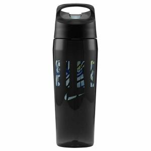 Пляшка  HYPERCHARGE STRAW BOTTLE