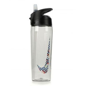 Пляшка HYPERCHARGE STRAW BOTTLE GRAPHIC