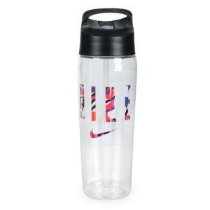 Пляшка  HYPERCHARGE STRAW BOTTLE