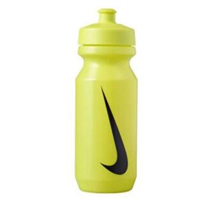 Пляшка BIG MOUTH BOTTLE