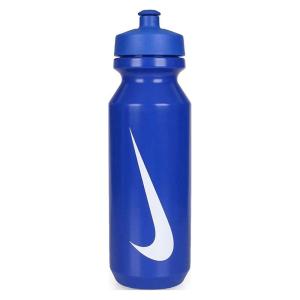 Пляшка BIG MOUTH BOTTLE