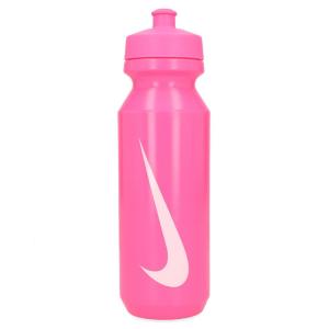 Пляшка BIG MOUTH BOTTLE