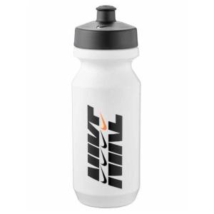 Пляшка BIG MOUTH BOTTLE