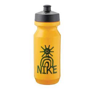 Пляшка BIG MOUTH BOTTLE