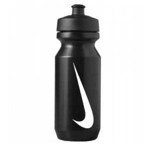 Пляшка BIG MOUTH BOTTLE