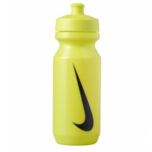 Пляшка BIG MOUTH BOTTLE