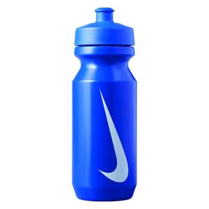 Пляшка BIG MOUTH BOTTLE
