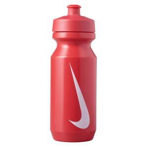 Пляшка BIG MOUTH BOTTLE
